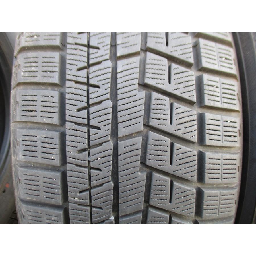 ★☆205/55R16 91Q ヨコハマ ICEGUARD iG60 スタッドレス 2本 送料込 T72220128☆★インボイス領収書発行可能_1