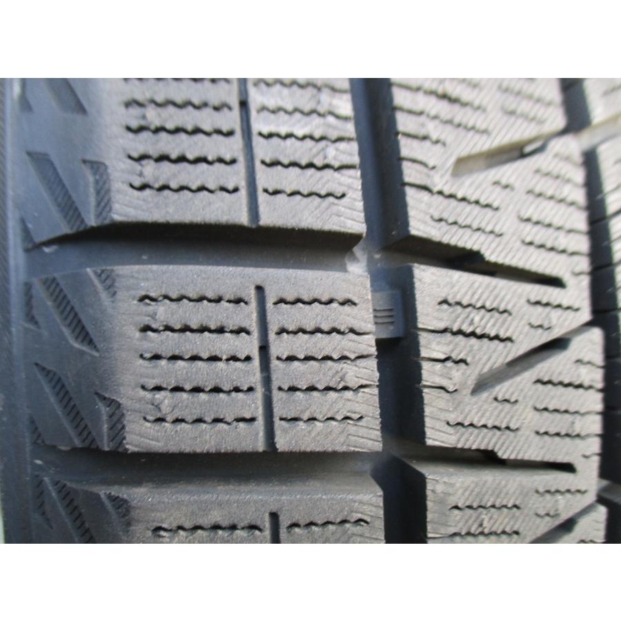 ★☆225/45R17 91Q ヨコハマ ICEGUARD iG70 スタッドレス 2023年製 4本 送料込 T72250128☆★インボイス領収書発行可能の画像