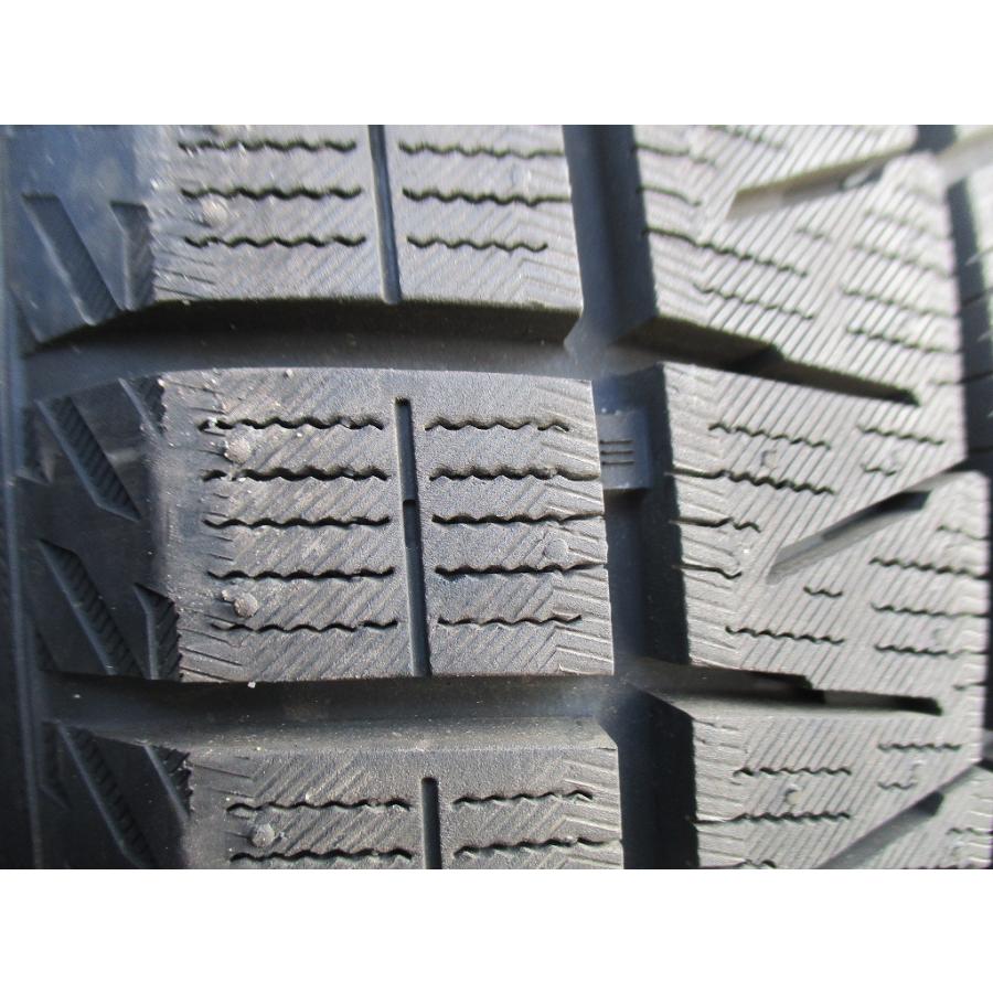 ★☆225/45R17 91Q ヨコハマ ICEGUARD iG70 スタッドレス 2023年製 4本 送料込 T72250128☆★インボイス領収書発行可能の画像