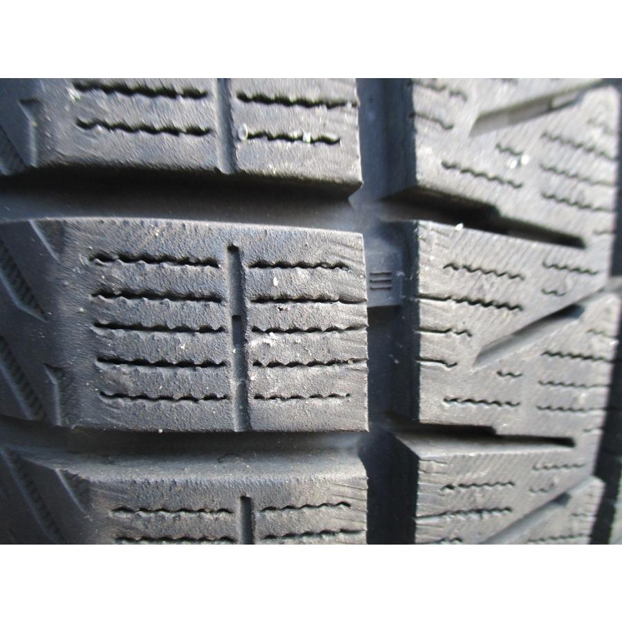 ★☆225/45R17 91Q ヨコハマ ICEGUARD iG70 スタッドレス 2023年製 4本 送料込 T72250128☆★インボイス領収書発行可能の画像
