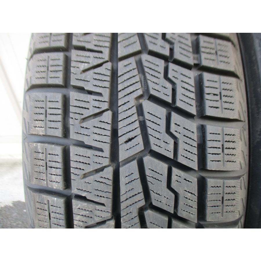WINTER MAXX 175/65R15 88Q ヨコハマ ICEGUARD iG70 スタッドレス 4本 