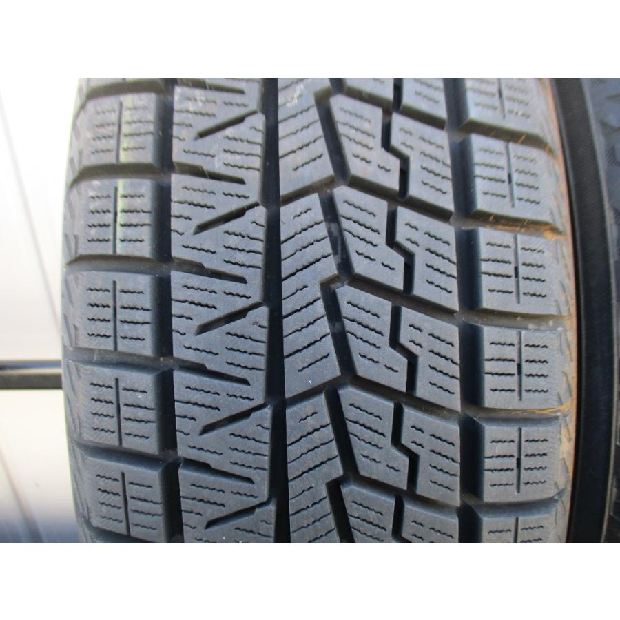 全国送料込み☆新品ヨコハマIG70 スタッドレス 175/65R15☆4本 WINTER MAXX 175/65R15 88Q ヨコハマ ICEGUARD iG70 スタッドレス 2021