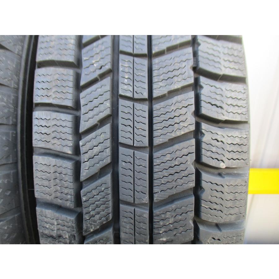 エナセーブ 175/65R15 84Q オートバックス North Trek N5 2024年製 2本