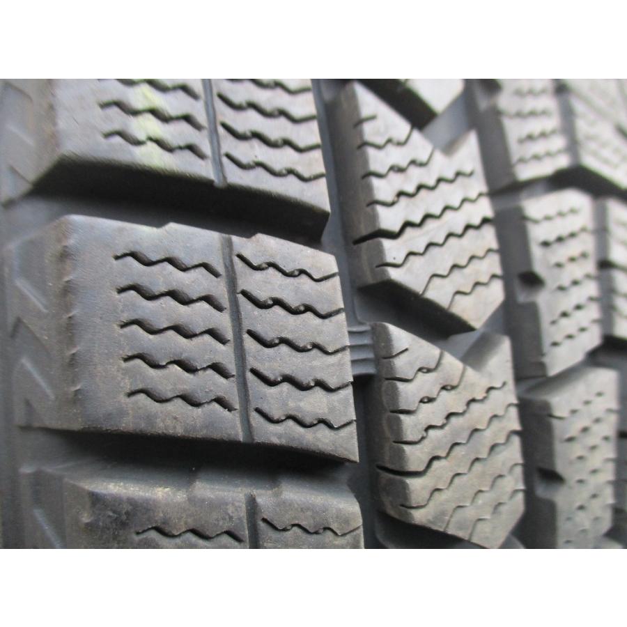 175/65R15 84Q ダンロップ WINTER MAXX WM02 スタッドレス 4本 送料込