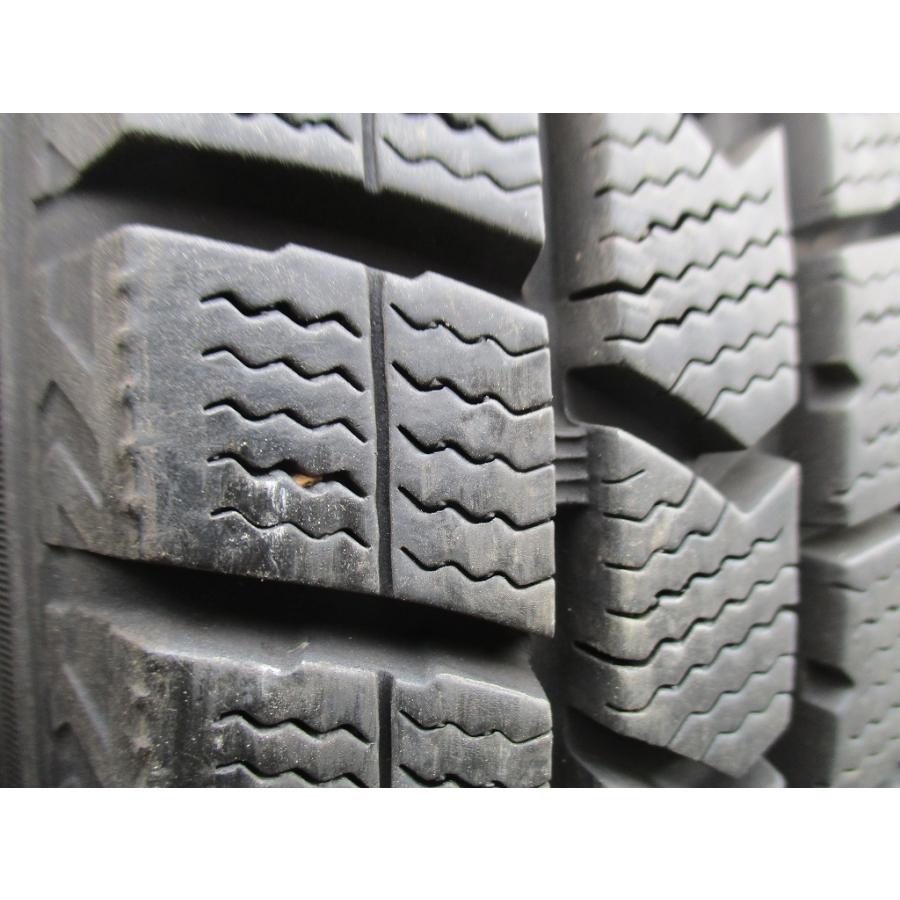 175/65R15 84Q ダンロップ WINTER MAXX WM02 スタッドレス 4本 送料込