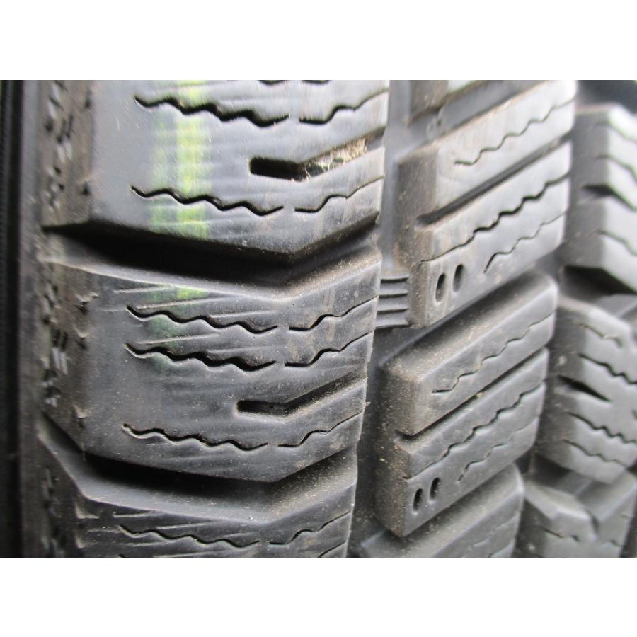 全国送料込み☆新品グッドイヤー　スタッドレス 175/65R15☆4本 175/65R15 84Q グッドイヤー ICENAVI8 スタッドレス 4本 送料込