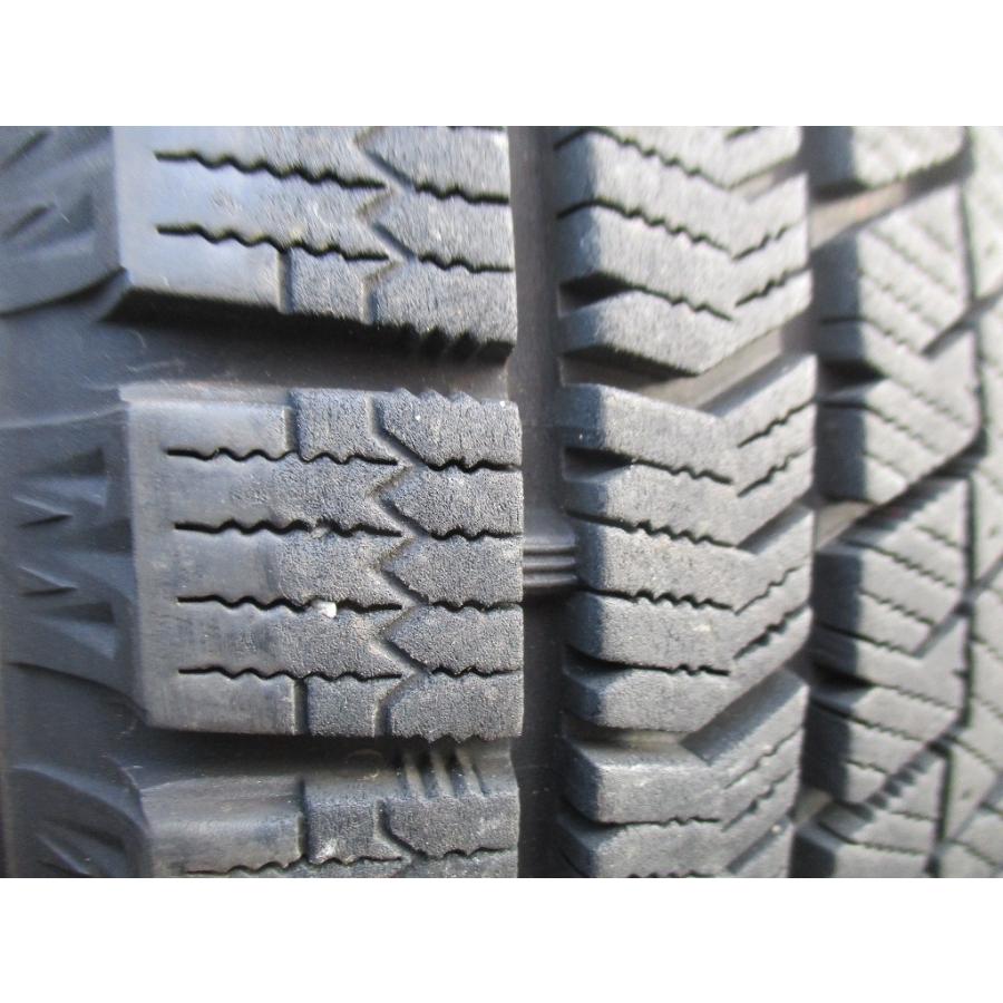 ブリザック VRX2 175/65R15 84Q ブリヂスン BLIZZAK スタッドレス 2021