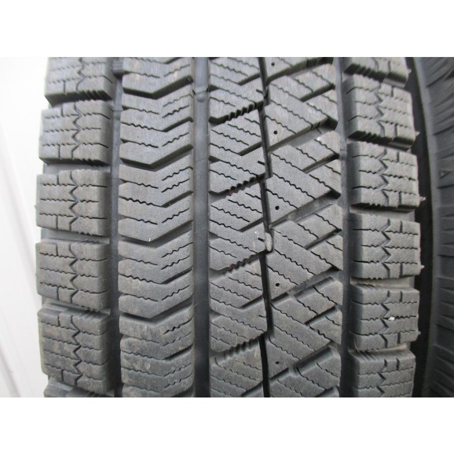 ブリザック VRX2 175/70R14 84Q ブリヂストン BLIZZAK スタッドレス