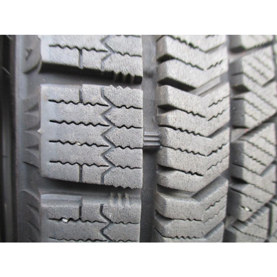 ブリザック VRX2 175/70R14 84Q ブリヂストン BLIZZAK スタッドレス