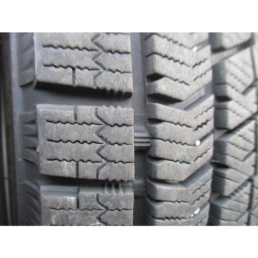 ブリザック VRX2 175/70R14 84Q ブリヂストン BLIZZAK スタッドレス