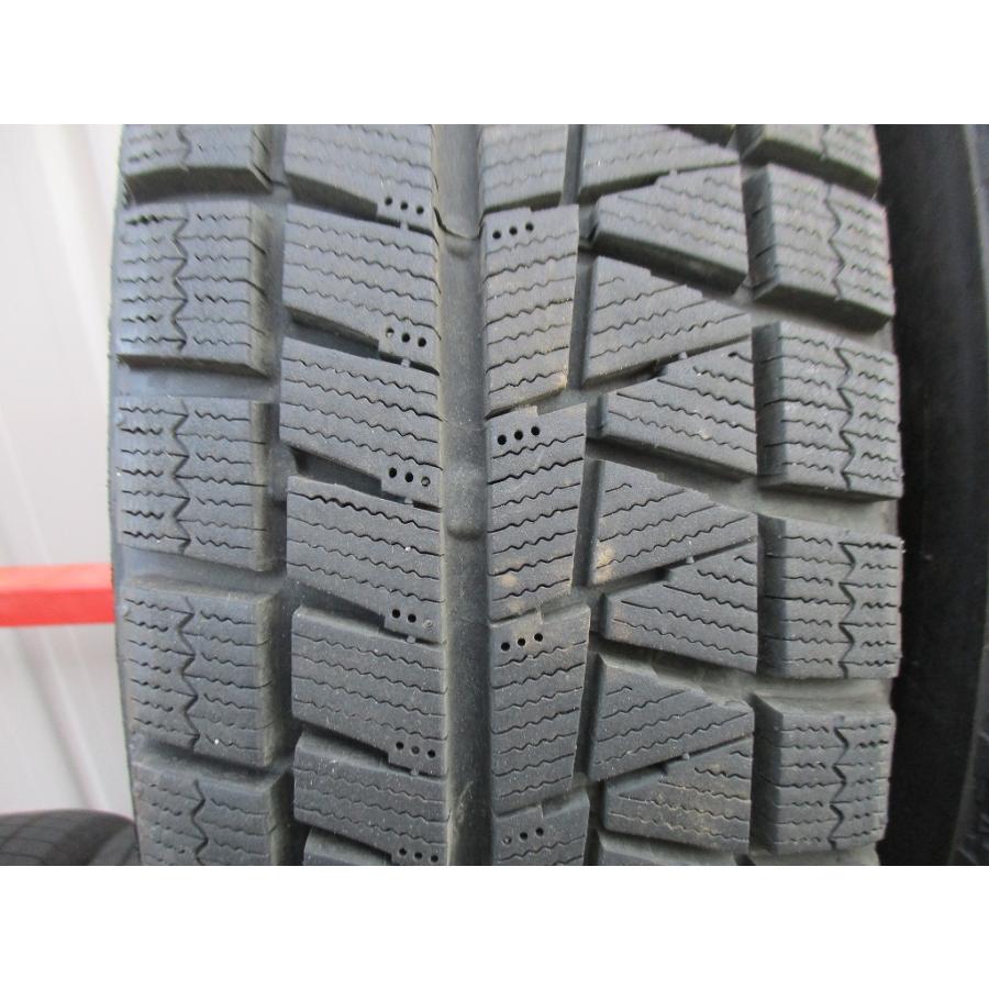 BRIDGESTONE（ブリヂストン） 165/70R14 81Q ICEPARTNER2 スタッドレス