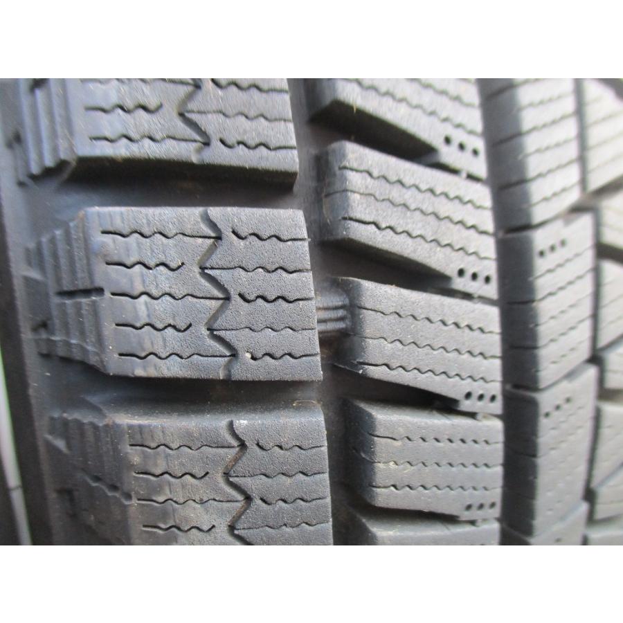 BRIDGESTONE（ブリヂストン） 165/70R14 81Q ICEPARTNER2 スタッドレス