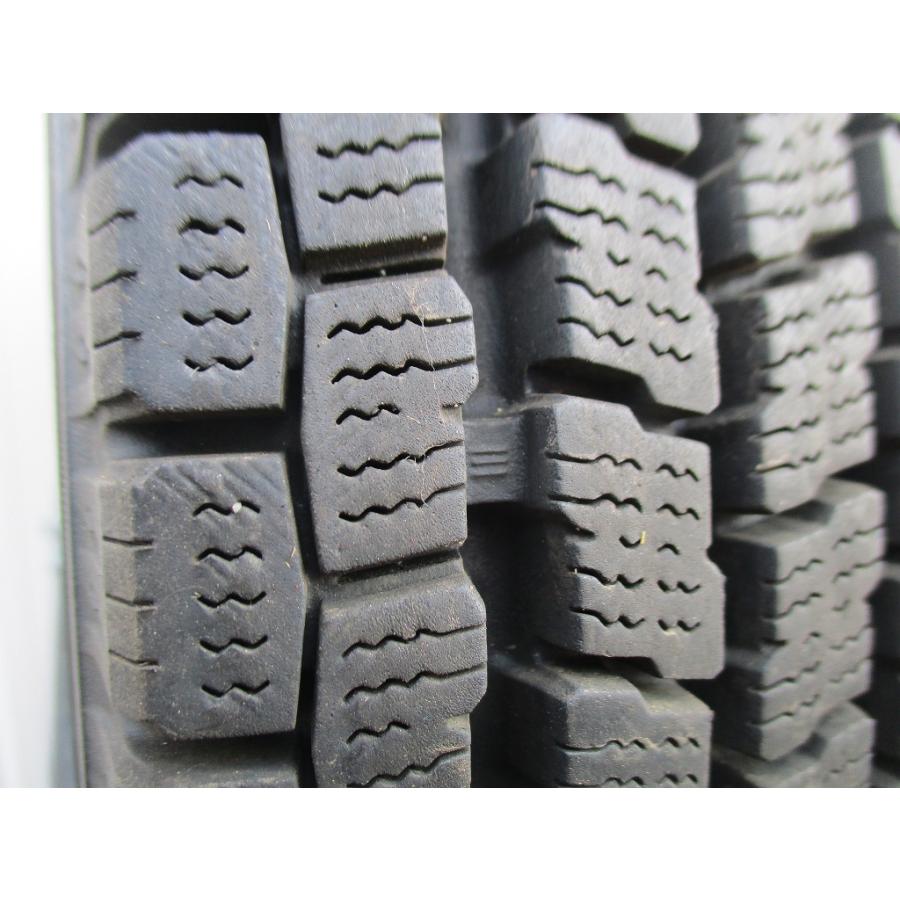 アイスガード iG91 145/80R12 80/78N LT ヨコハマ iCEGUARD 4本 送料込