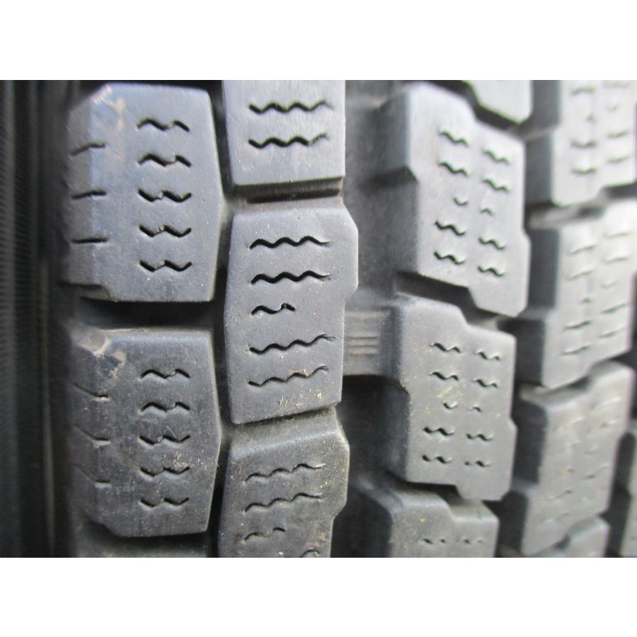 アイスガード iG91 145/80R12 80/78N LT ヨコハマ iCEGUARD 4本 送料込