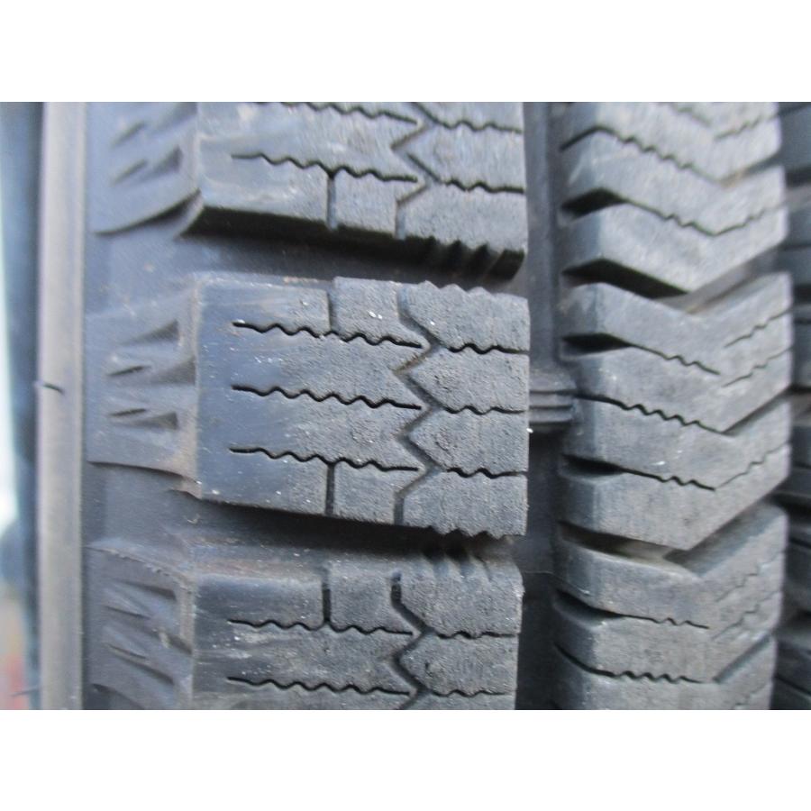 スタッドレスタイヤ VRX2 175 65 R15 84Q PCD100 4本 ブリザック VRX2 175/65R15 84Q ブリヂスン BLIZZAK スタッドレス 4本