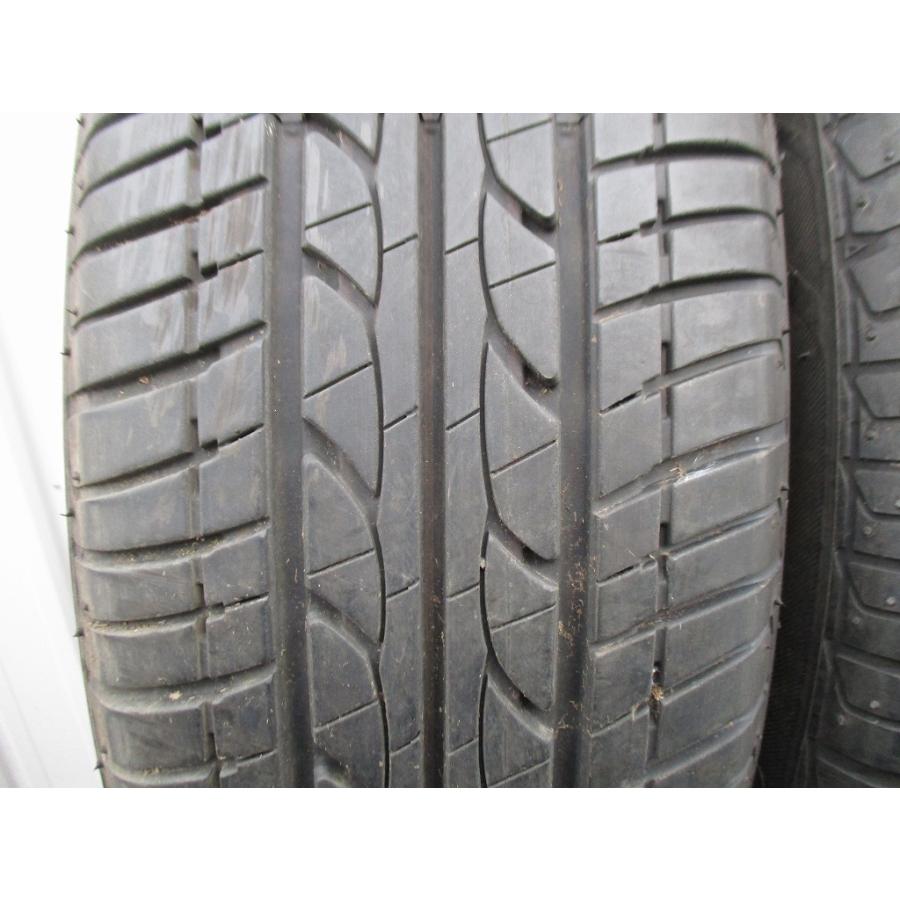 エコピア 185/60R16 86H ブリヂストン ECOPIA EP25 2本 送料込