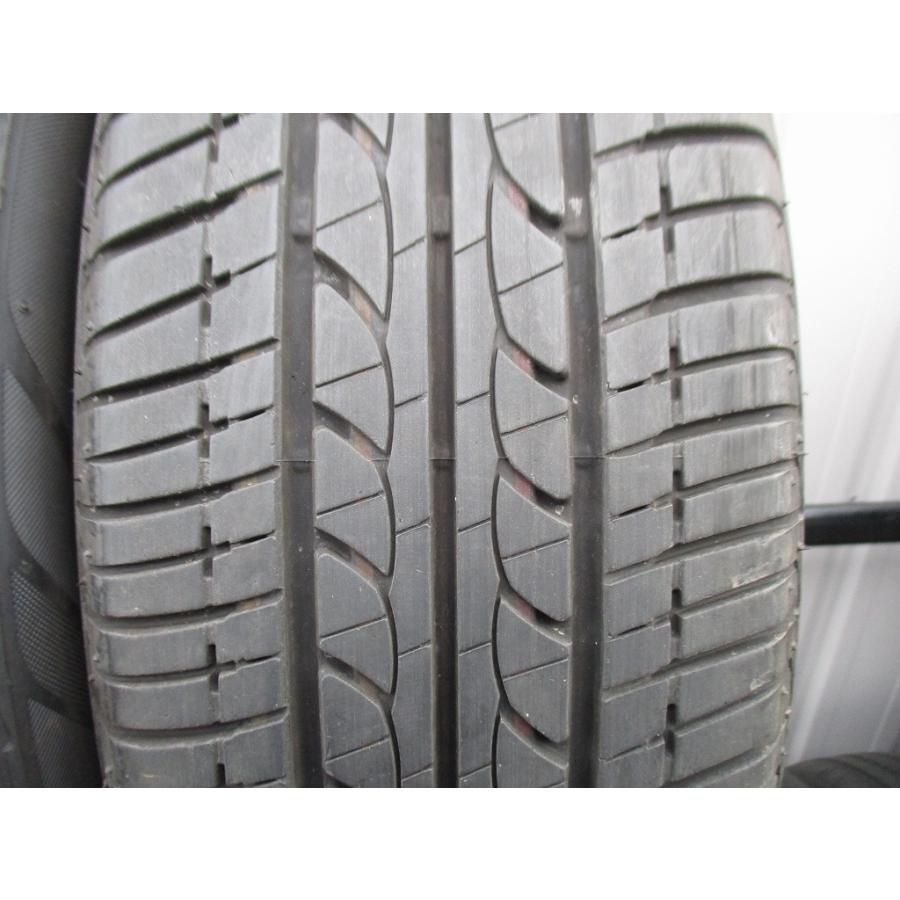 エコピア 185/60R16 86H ブリヂストン ECOPIA EP25 2本 送料込