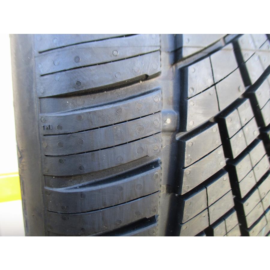 ★☆255/35ZR20 97Y コンチネンタル EXTREME CONTACT DWS06 PLUS 2024年製 2本 送料込 T76410325☆★インボイス領収書発行可能_3