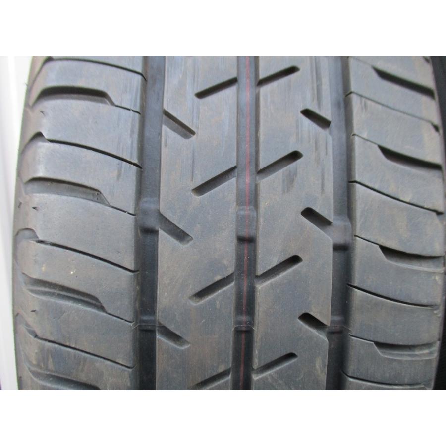 ★☆195/65R15 91S SEIBERLING SL101 2023年製 4本 送料込 T77880501☆★インボイス領収書発行可能_1