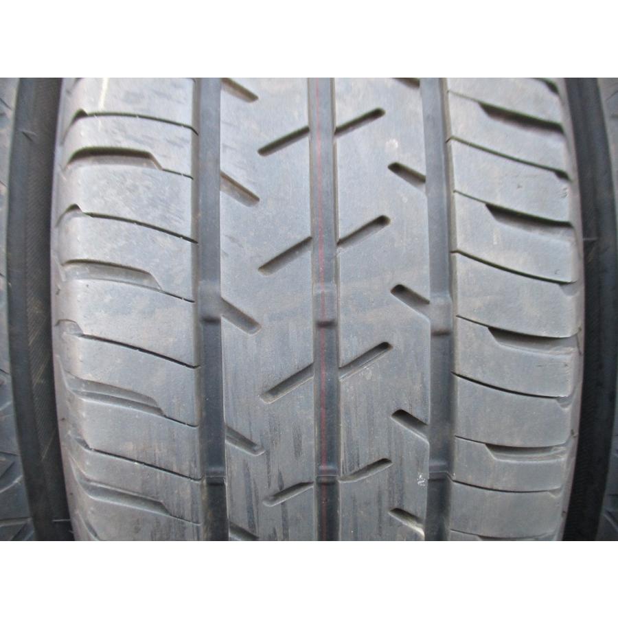 ★☆195/65R15 91S SEIBERLING SL101 2023年製 4本 送料込 T77880501☆★インボイス領収書発行可能_2