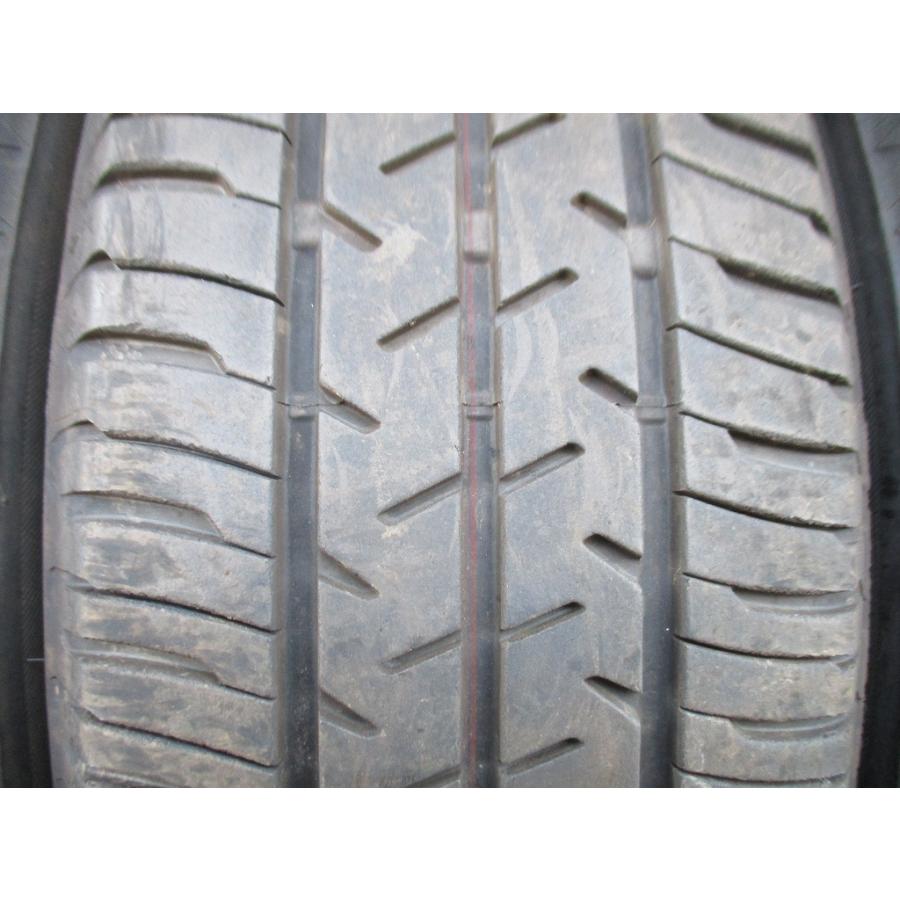 ★☆195/65R15 91S SEIBERLING SL101 2023年製 4本 送料込 T77880501☆★インボイス領収書発行可能_3