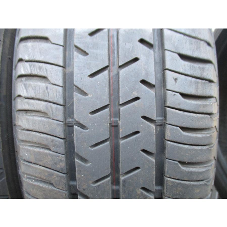 ★☆195/65R15 91S SEIBERLING SL101 2023年製 4本 送料込 T77880501☆★インボイス領収書発行可能_4