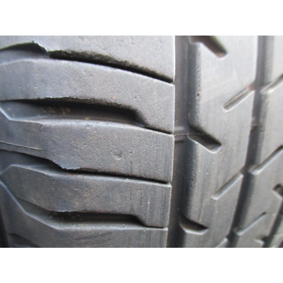 ★☆195/65R15 91S SEIBERLING SL101 2023年製 4本 送料込 T77880501☆★インボイス領収書発行可能_7
