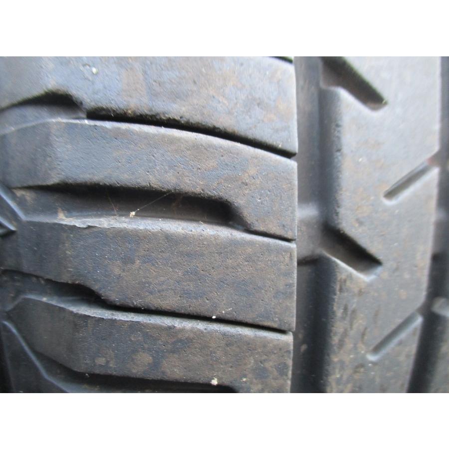 ★☆195/65R15 91S SEIBERLING SL101 2023年製 4本 送料込 T77880501☆★インボイス領収書発行可能_8