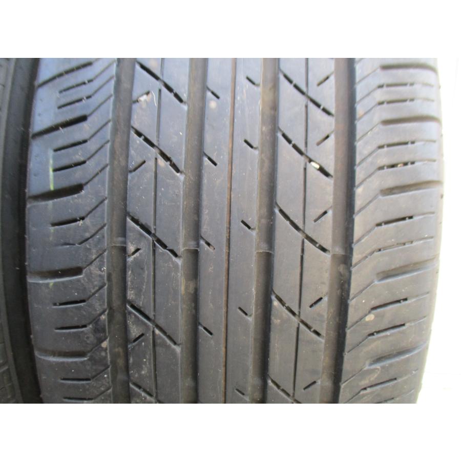 BRIDGESTONE（ブリヂストン） 205/60R16 96H TURANZA ER33 2本 送料込