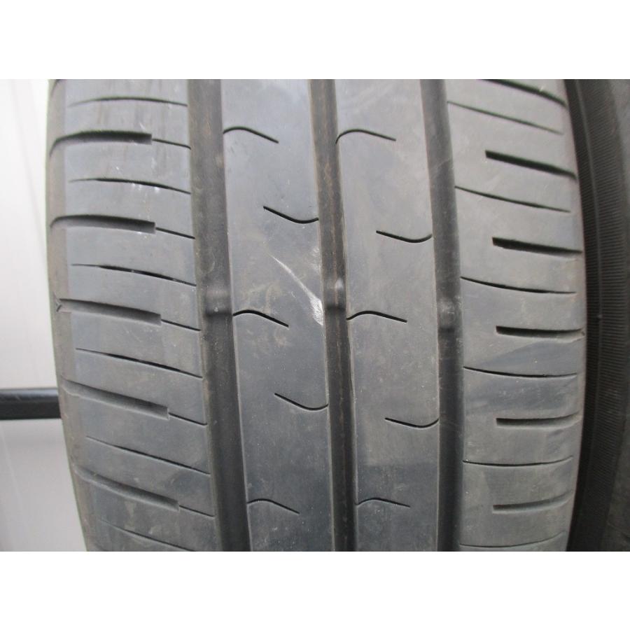 2023年製 195/65R15 TOYO J64 4本セット!　ちさん専用！ NANOENERGY 195/65R15 91H トーヨータイヤ J64 2022年製 4本 送料込