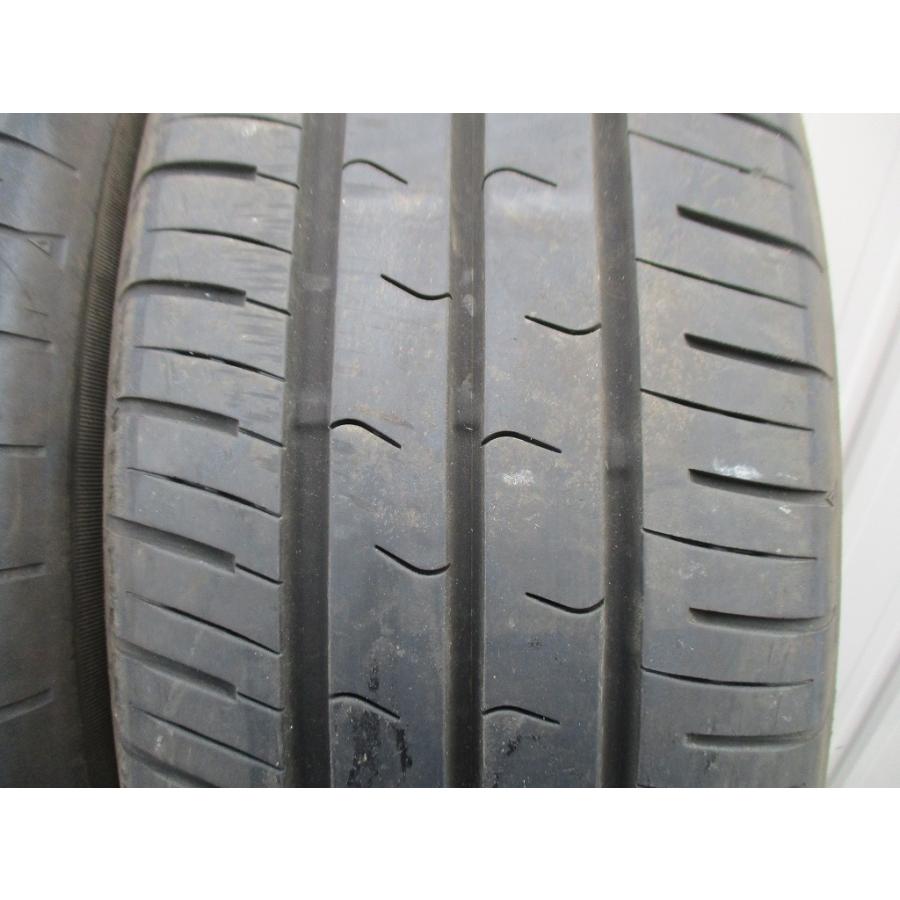 TOYO ナノエナジー J64 195/65R15 22年製 4本セット NANOENERGY 195/65R15 91H トーヨータイヤ J64 2022年製 4本 送料込