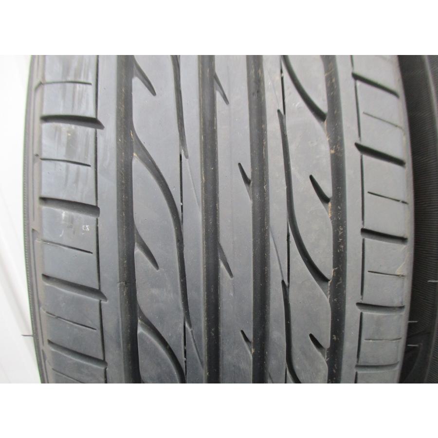 エナセーブ 185/65R15 88S ダンロップ ENASAVE EC202 4本 送料込 