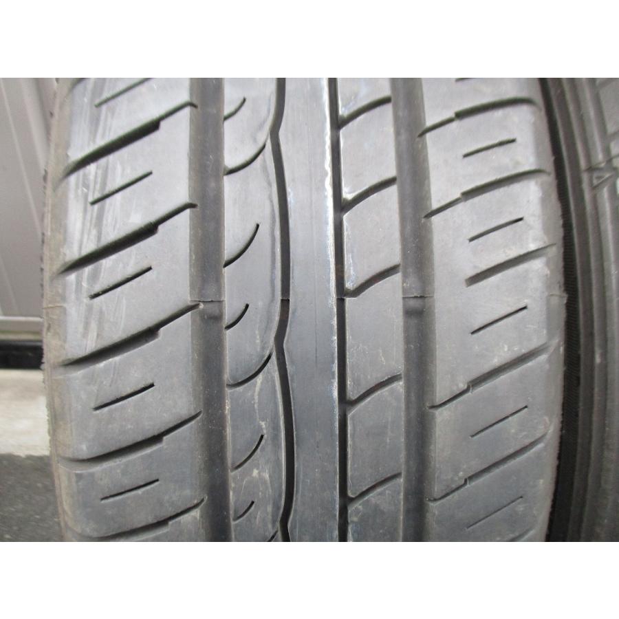 SP SPORT FASTRESPONSE 175/65R15 84H ダンロップ 2022年製 4本 送料込 