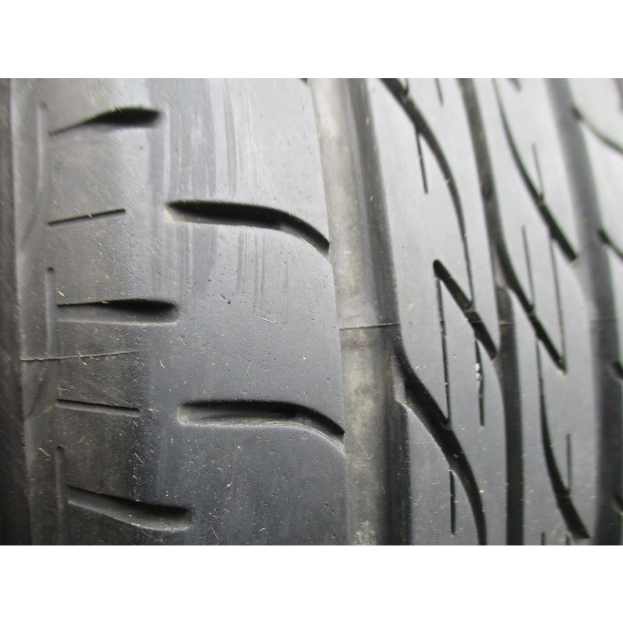 NEXTRY 155/65R14 75S ブリヂストン ECOPIA 4本 送料込 T79640601イン