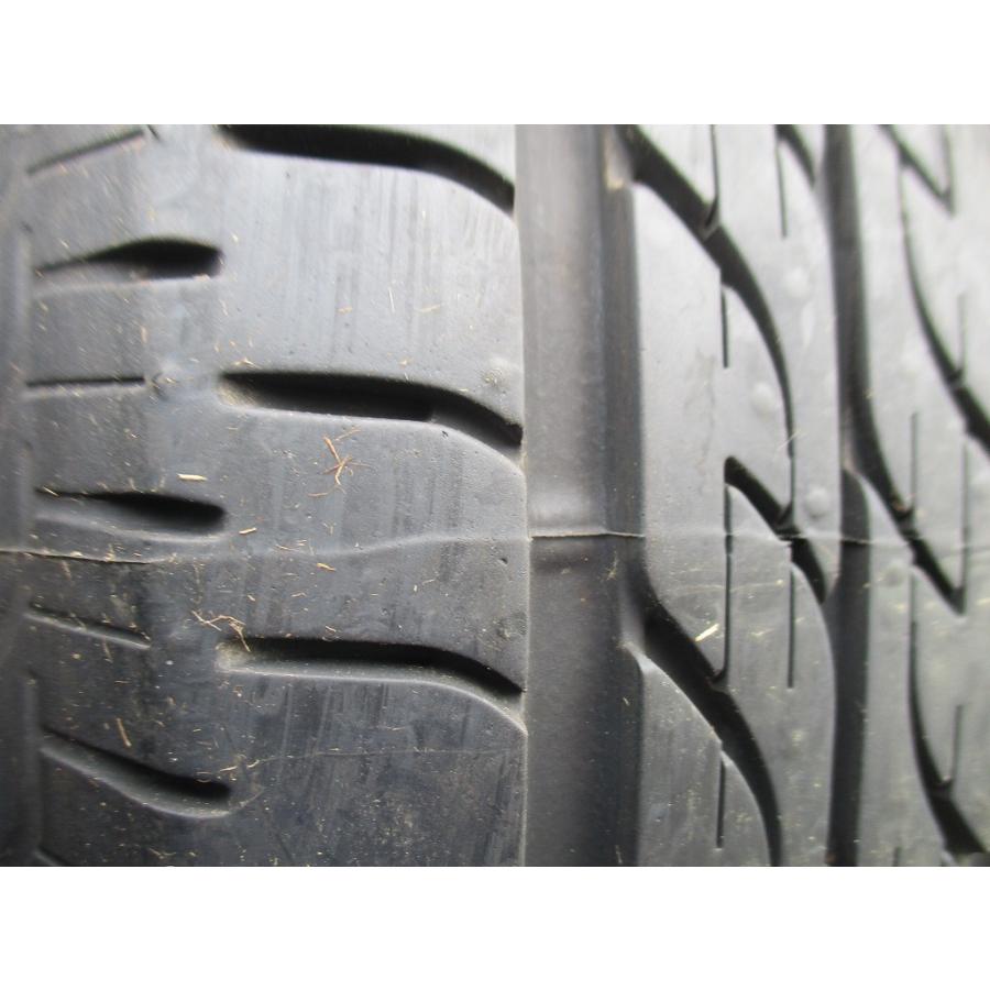 【送料無料】ブリヂストン エコピア ネクストリー  155/65R14 NEXTRY 155/65R14 75S ブリヂストン ECOPIA 4本 送料込 T79640601イン