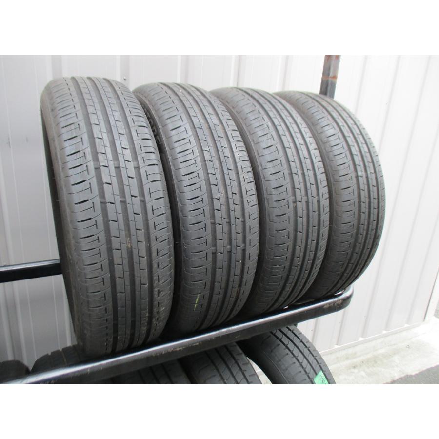 送料込み185/65R15 ブリヂストン ECOPIA EP150 4本セット エコピア 185/65R15 88S ブリヂストン ECOPIA EP150 4本 送料込