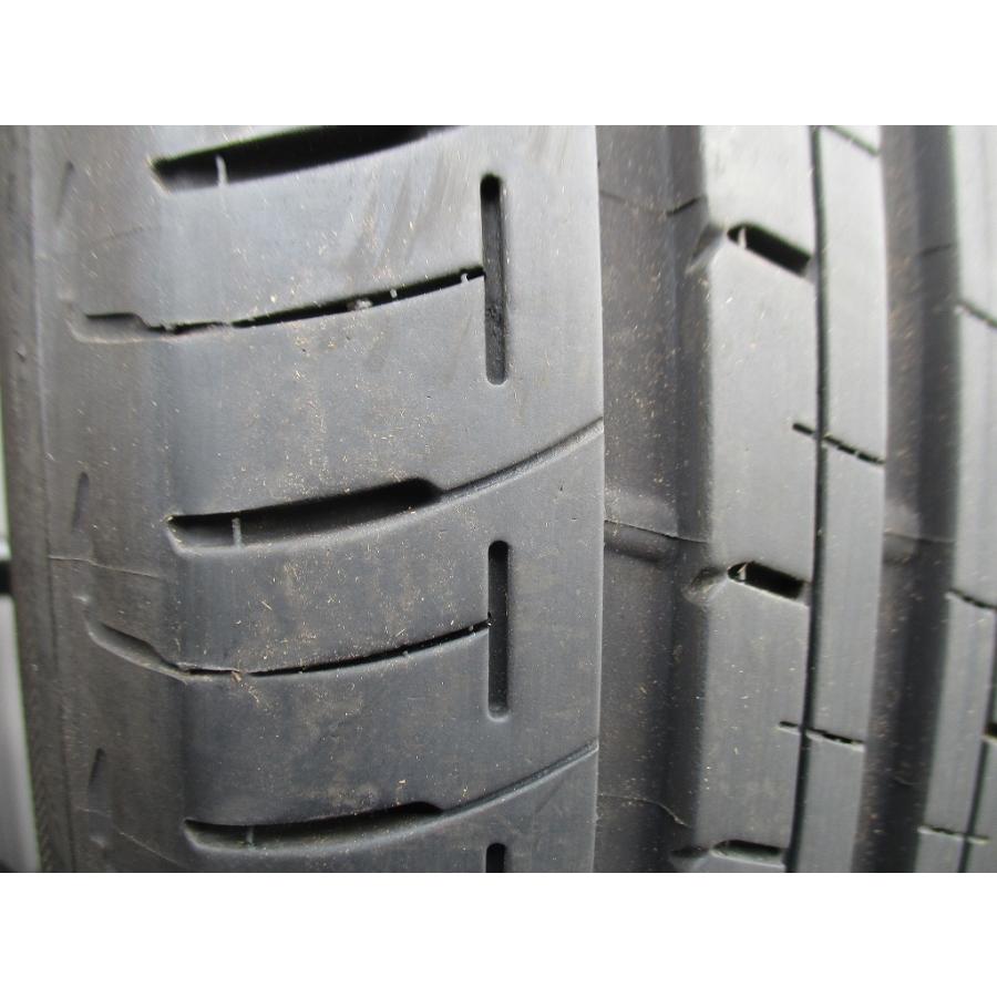 エコピア 185/65R15 88S ブリヂストン ECOPIA EP150 4本 送料込