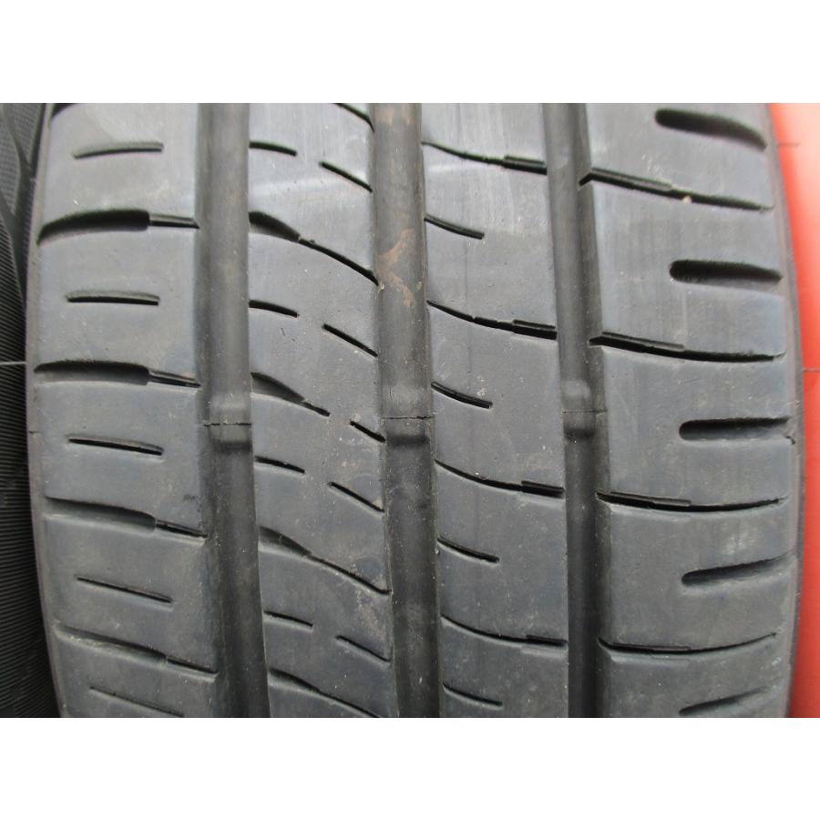 ★☆185/60R15 84H ダンロップ ENASAVE EC204 2023年製 4本 貨物輸送込 T80150615☆★付け出し受け取り書振りだし能力のある