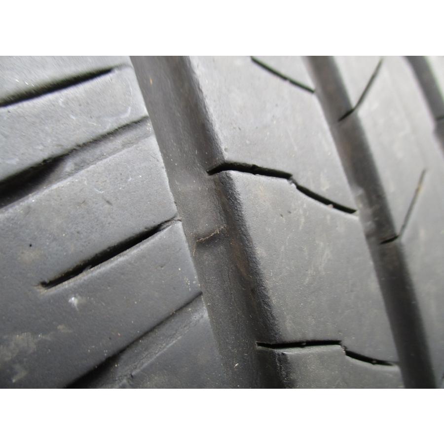 レグノ（ブリヂストン） 225/45R18 91W ブリヂストン REGNO GR001 2021