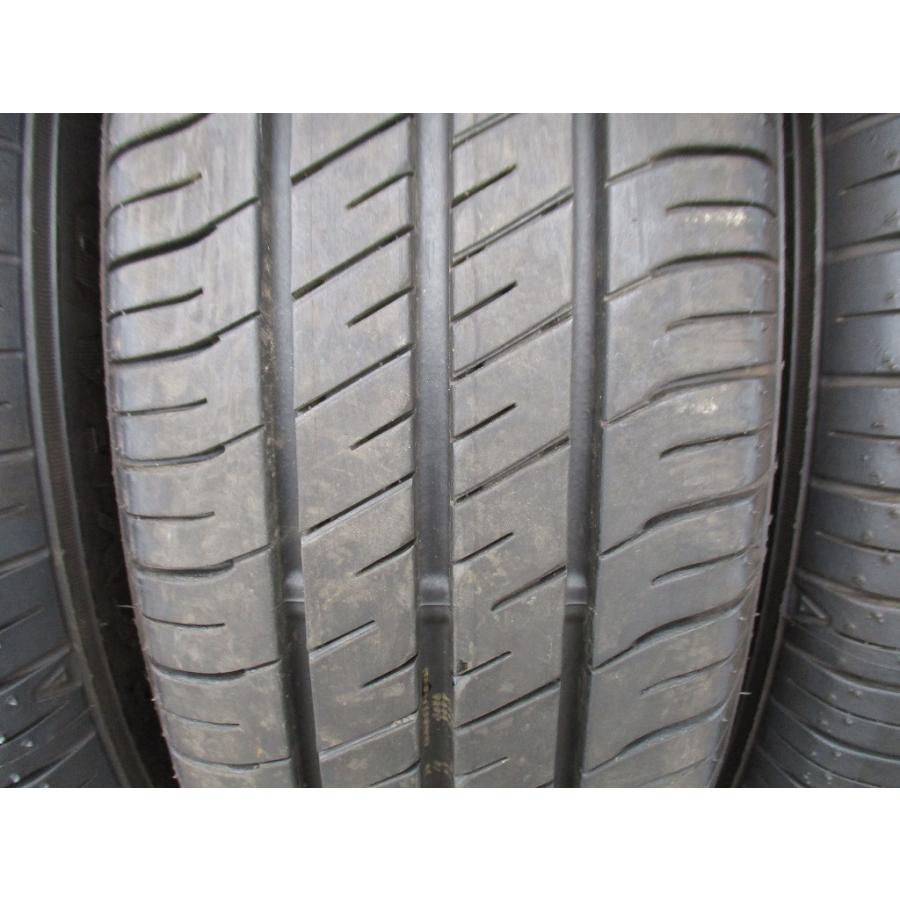 Efficient Grip 175/70R14 84S グッドイヤー EfficientGrip ECO EG02