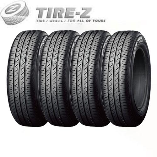 楽天ランキング1位 4本セット Yokohama ヨコハマ Bluearth ブルーアース Ae 01 165 65r13 77s サマータイヤ単品1本 タイヤ製造年のご指定は承れません 即発送可能 Loopbiketours Com