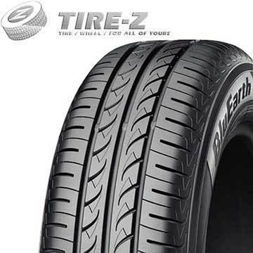 YOKOHAMA ヨコハマ BluEarth ブルーアース AE-01 175/60R16 82H サマータイヤ単品1本｜tire-z