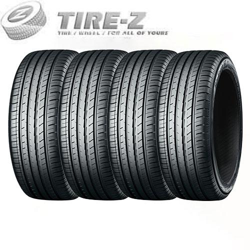 激安特価 4本セット Yokohama ヨコハマ Bluearth ブルーアース Gt Ae51 225 55r16 99w Xl サマータイヤ単品1本 タイヤ製造年のご指定は承れません 魅了 Www Kmhsystems Com