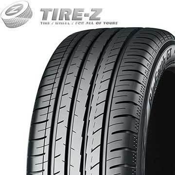 2本セット YOKOHAMA ヨコハマ BluEarth ブルーアース GT AE51 245/40R19 98W XL サマータイヤ単品2本