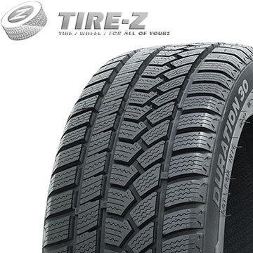 4本セット Interstate インターステート デュレーション30 175 65r15 84t スタッドレスタイヤ単品 タイヤ製造年のご指定は承れません Duration30 t 04 タイヤz 通販 Yahoo ショッピング