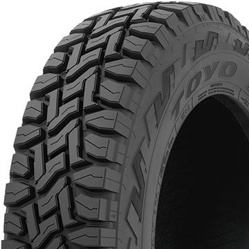 4本セット TOYO トーヨー OPEN COUNTRY R/T 215/70R16 100Q タイヤ単品4本価格
