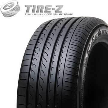 配送員設置送料無料 Yokohama ヨコハマ Bluearth ブルーアース Rv 02 235 50r18 97v サマータイヤ単品1本 タイヤ製造年のご指定は承れません 最安 Sachigeo Com