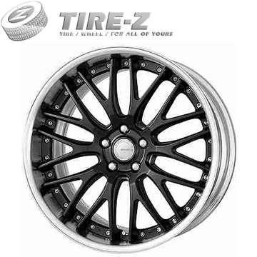 売れ筋 225 50r18 18インチ Work ワーク グノーシスgr 4 7 50 18 ヨコハマ ブルーアース Gt Ae51 サマータイヤホイール4本セット Tirez タイヤz 通販 Yahoo ショッピング 売り切れ必至 Www Firstverdict Com