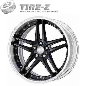 245 40r インチ Work ワーク ワーク グノーシスgr グノーシスgr 5 自動車 8 50 トーヨー エクステンサ Hp2 サマータイヤホイール4本セット Tirez タイヤz
