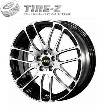 新発 5 50r17 17インチ s Japan Re L2 ブラックダイヤカット 7 00 17 ダンロップ エナセーブ Rv505 サマータイヤホイール4本セット Tirez タイヤz 通販 Yahoo ショッピング 希少 Lavishacademy Com